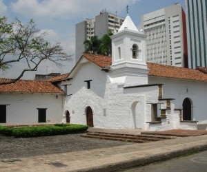 The Merced Church Source elpueblo com co1